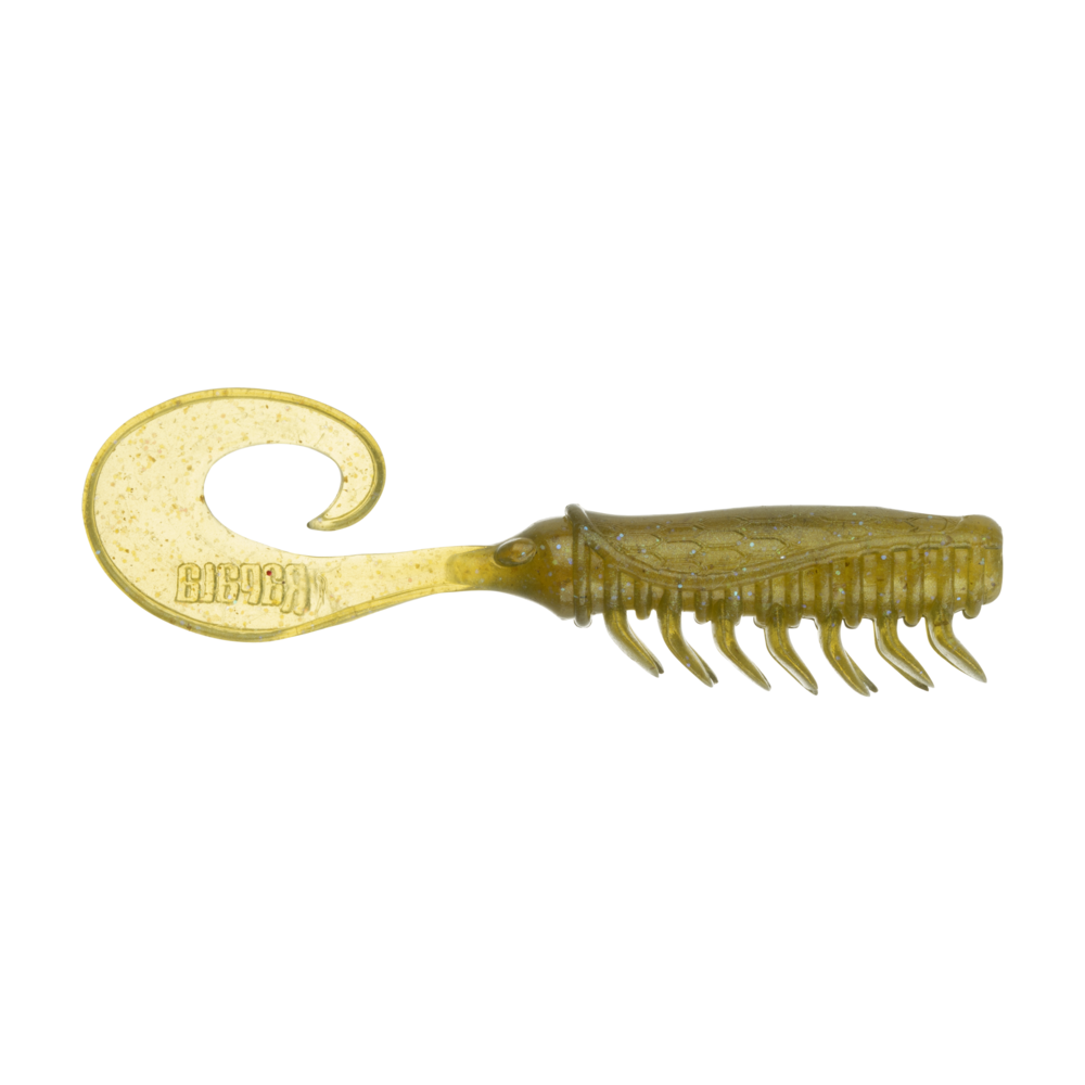 Rapala CrushCity Creeper