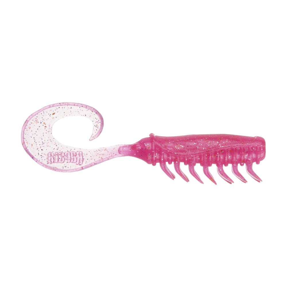 Rapala CrushCity Creeper