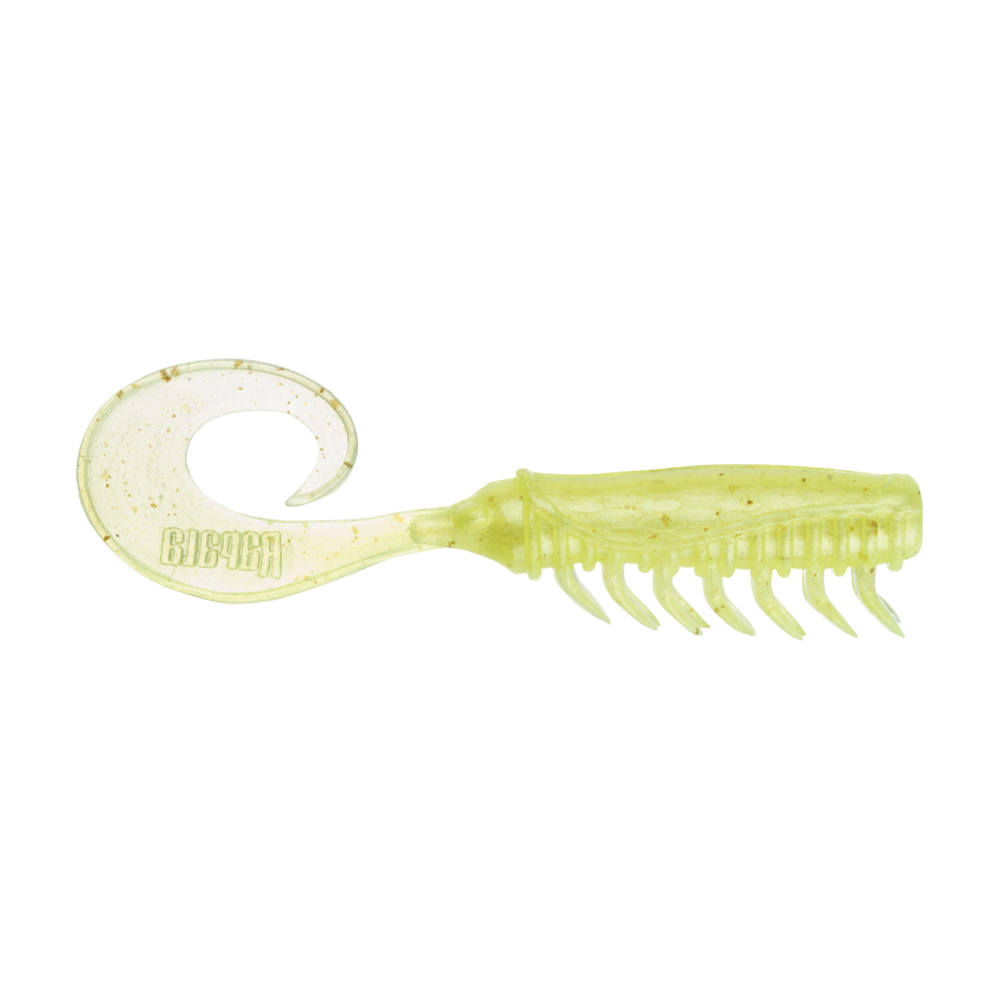 Rapala CrushCity Creeper