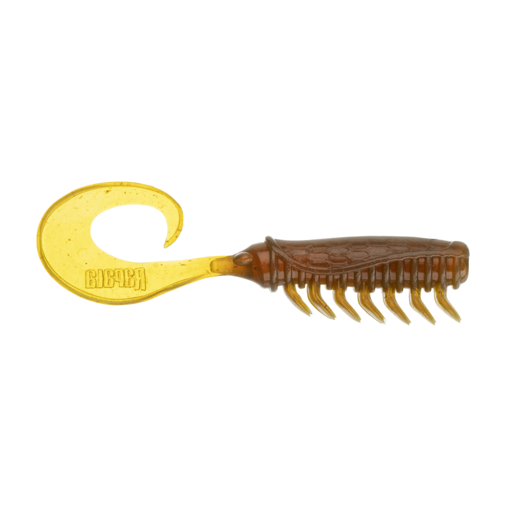 Rapala CrushCity Creeper