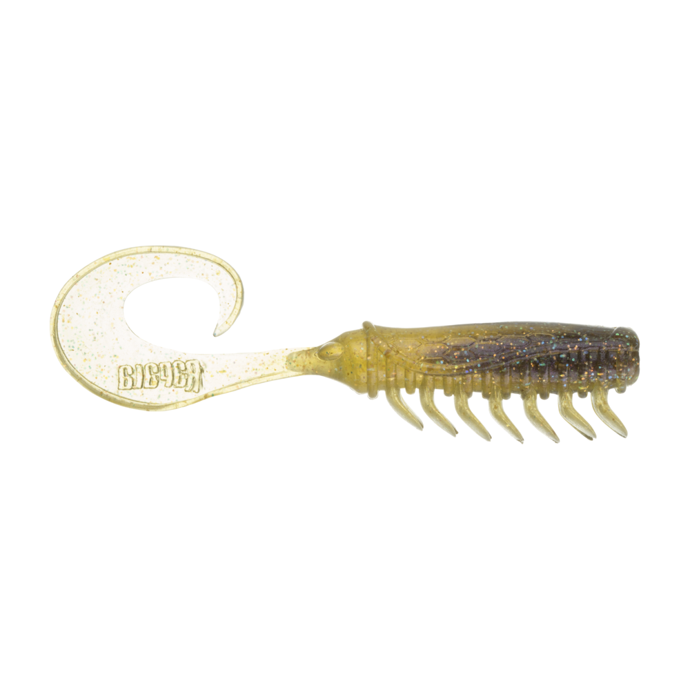 Rapala CrushCity Creeper