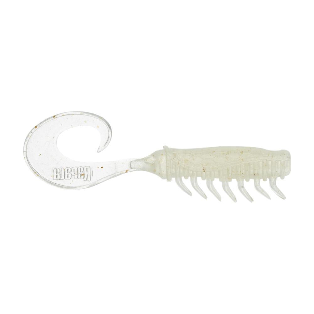 Rapala CrushCity Creeper