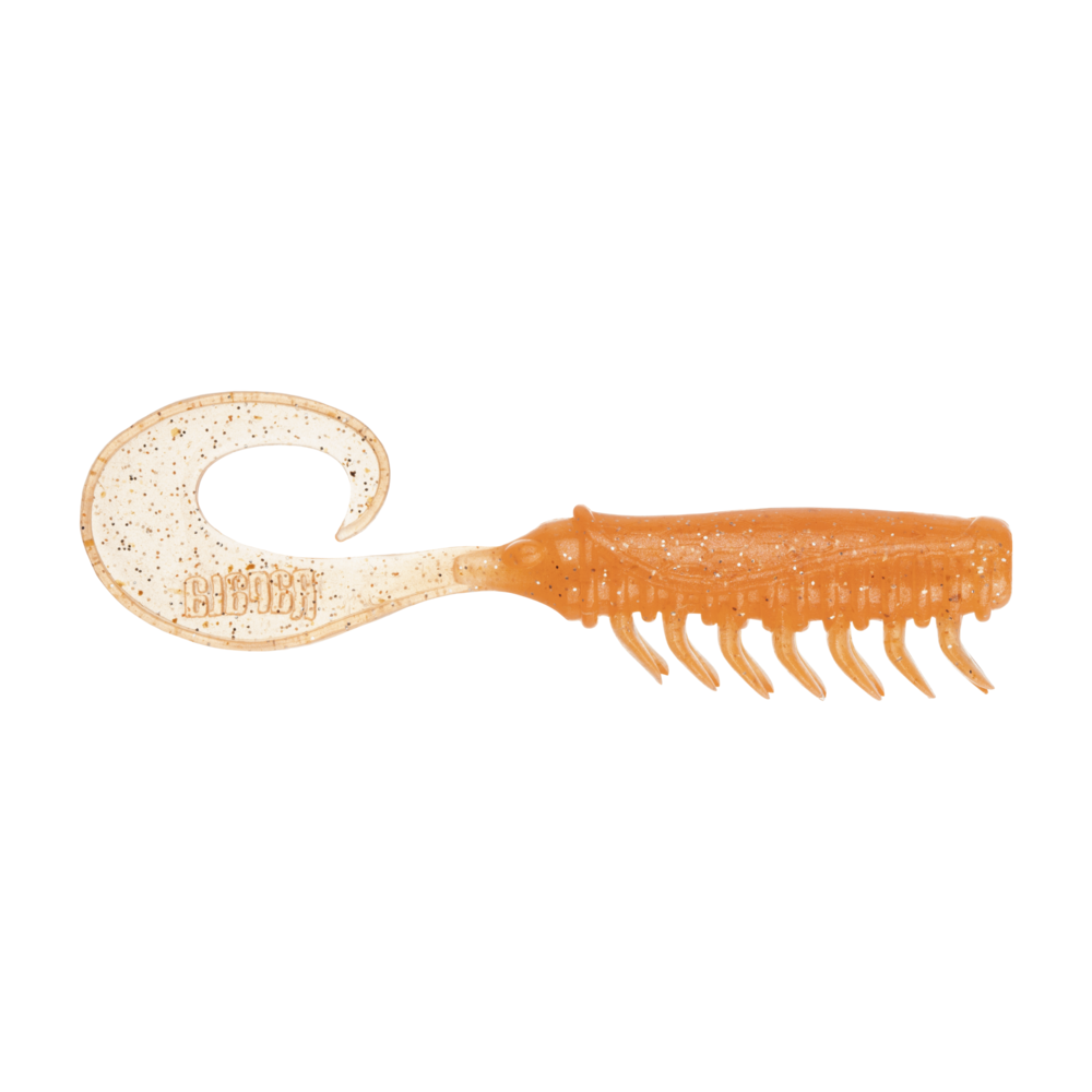 Rapala CrushCity Creeper