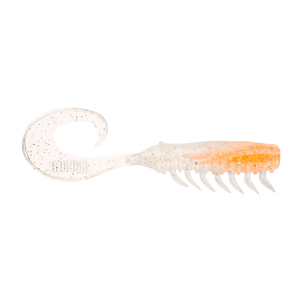 Rapala CrushCity Creeper