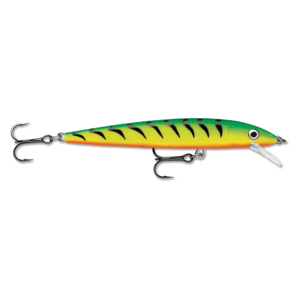 Rapala Husky Jerk 4" (HJ10)