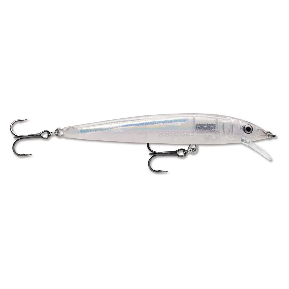 Rapala Husky Jerk 2-1/2" (HJ06)