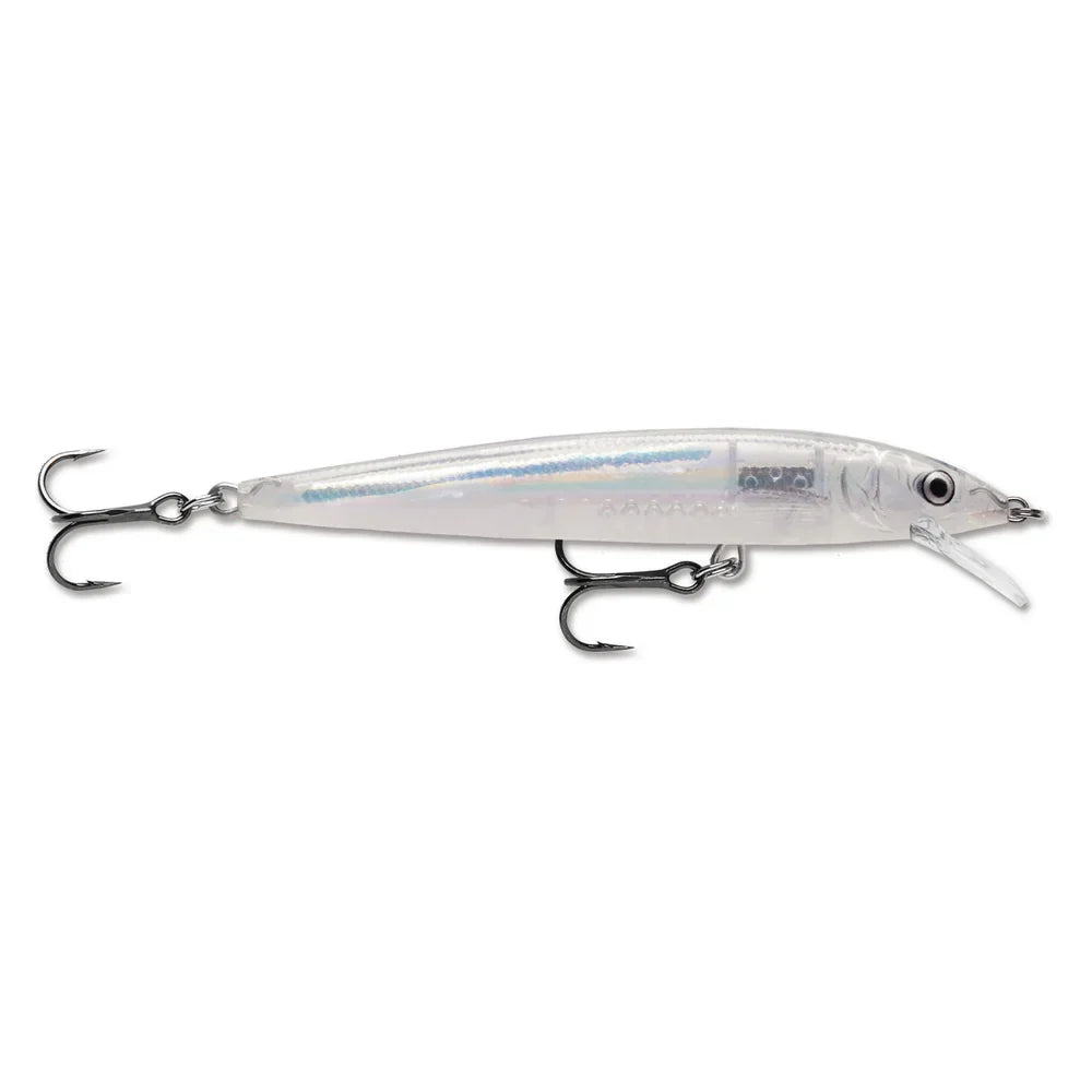 Rapala Husky Jerk 4" (HJ10)
