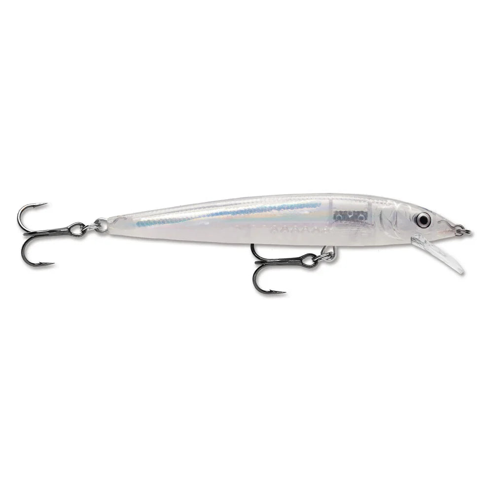 Rapala Husky Jerk 3-1/8" (HJ08)