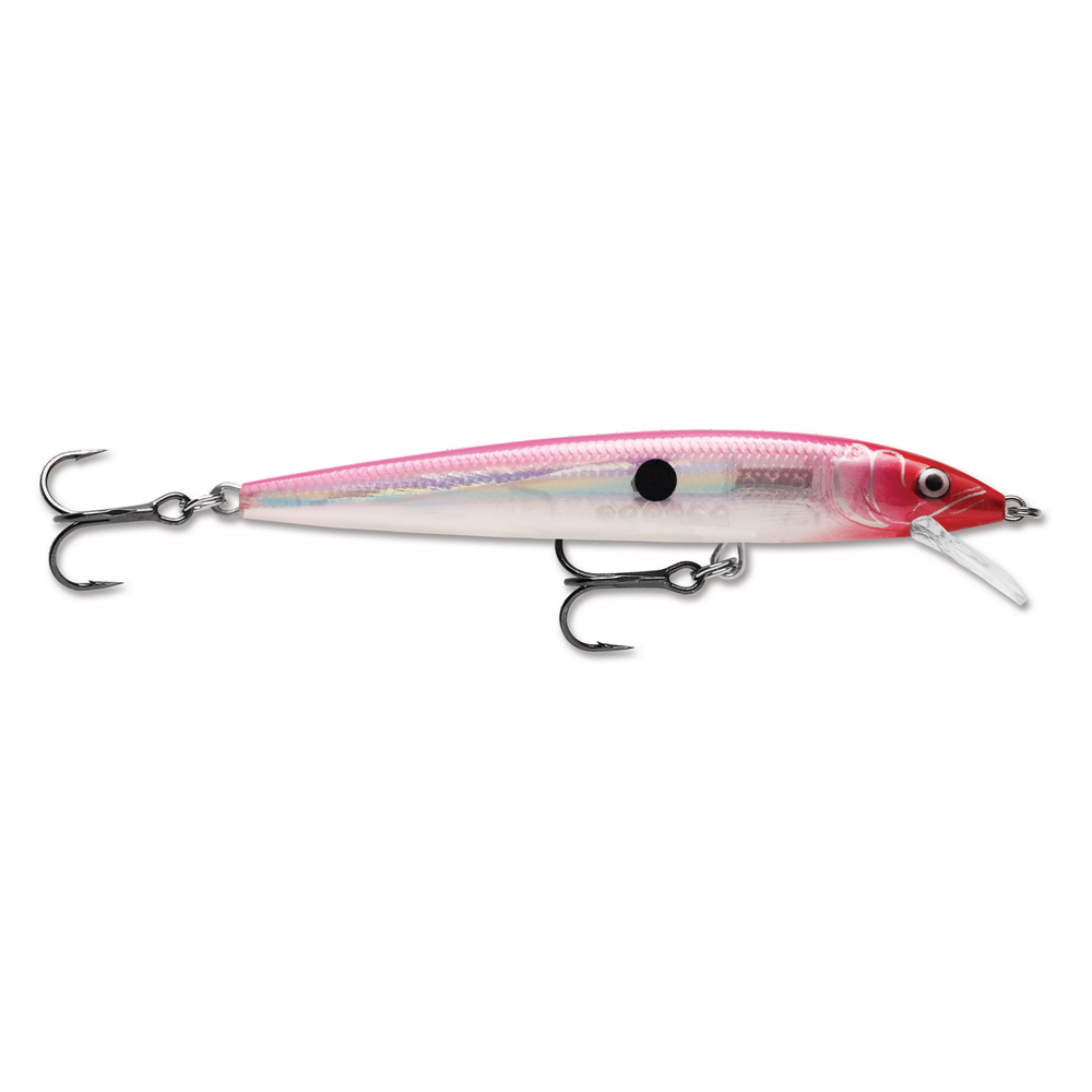 Rapala Husky Jerk 2-1/2" (HJ06)