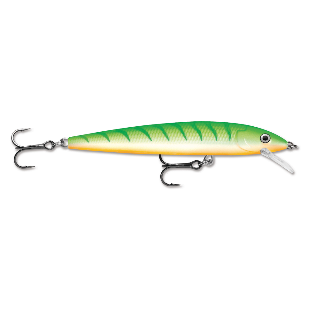 Rapala Husky Jerk 2-1/2" (HJ06)