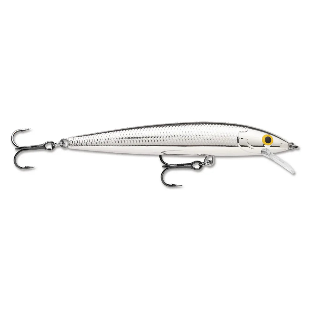 Rapala Husky Jerk 3-1/8" (HJ08)