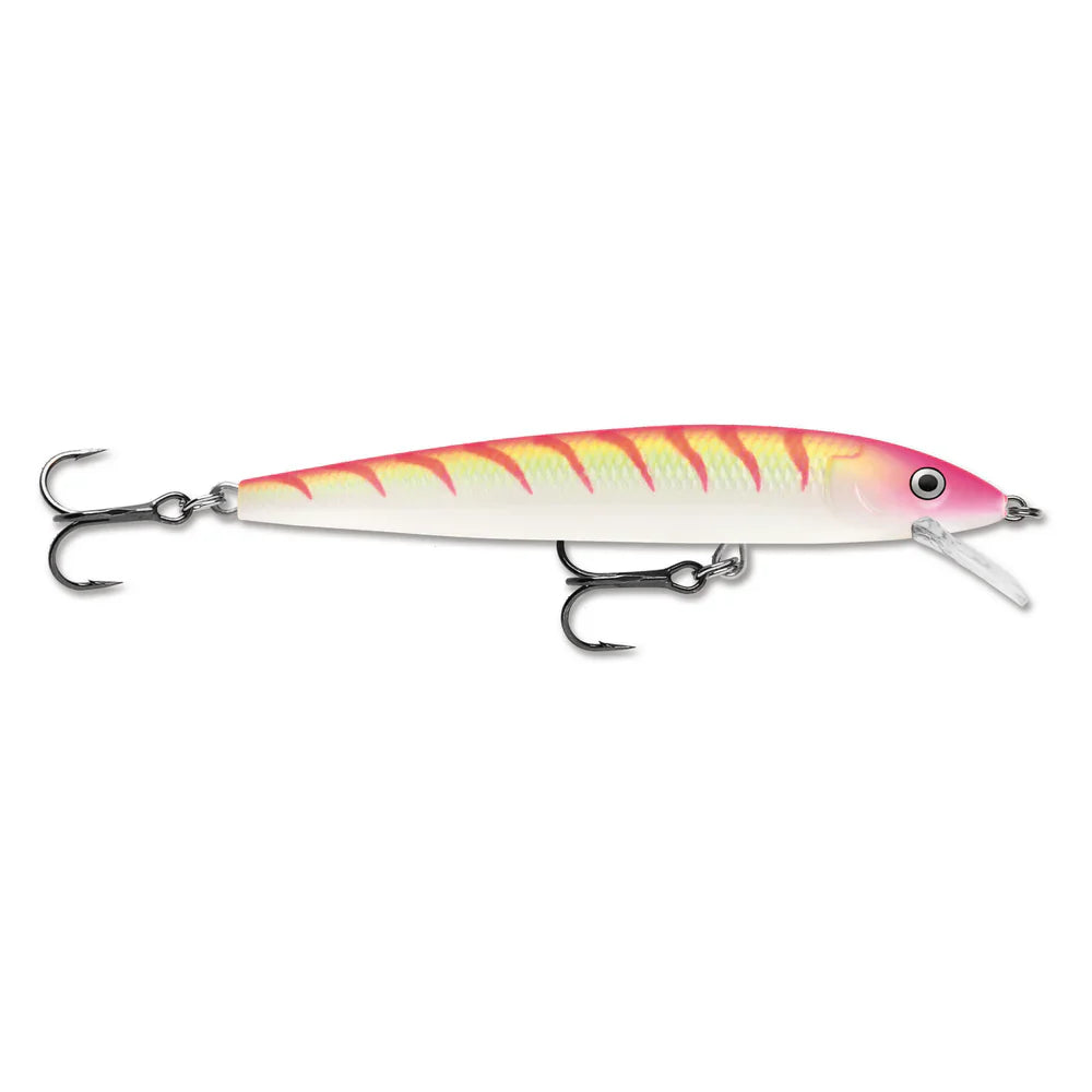 Rapala Husky Jerk 3-1/8" (HJ08)