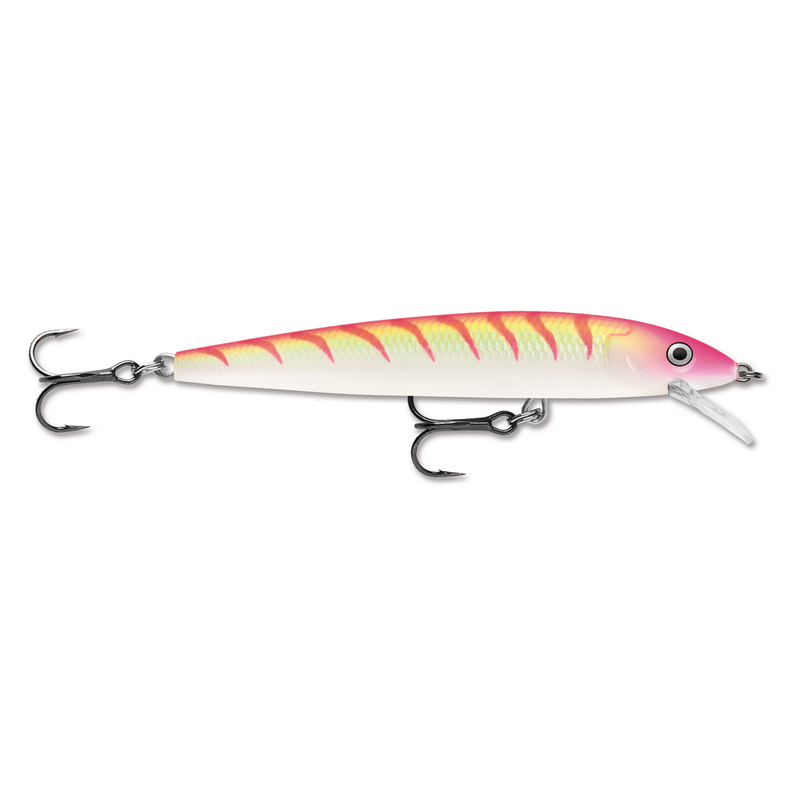 Rapala Husky Jerk 2-1/2" (HJ06)