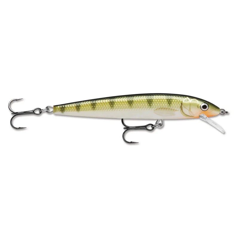 Rapala Husky Jerk 3-1/8" (HJ08)