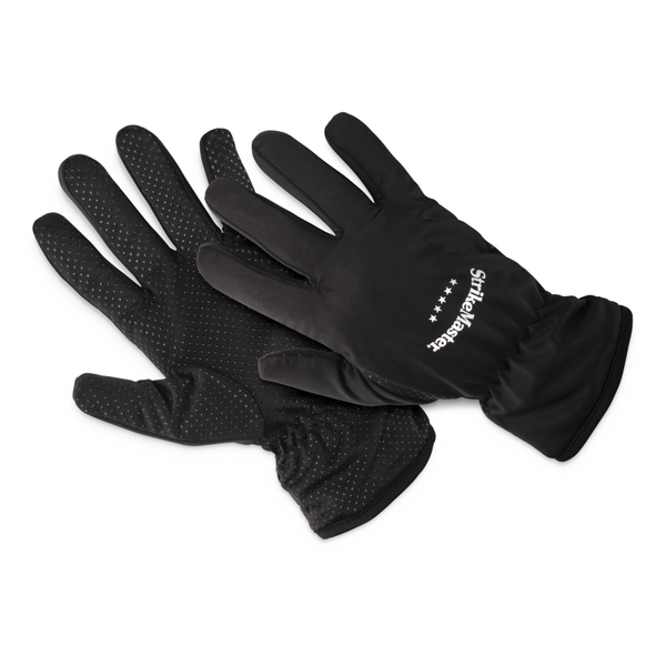 Strikemaster® Light-Weight Gloves