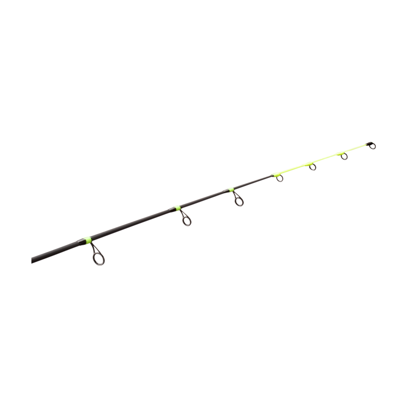 13 Fishing Tickle Stick Ice Rod TS3-28MH