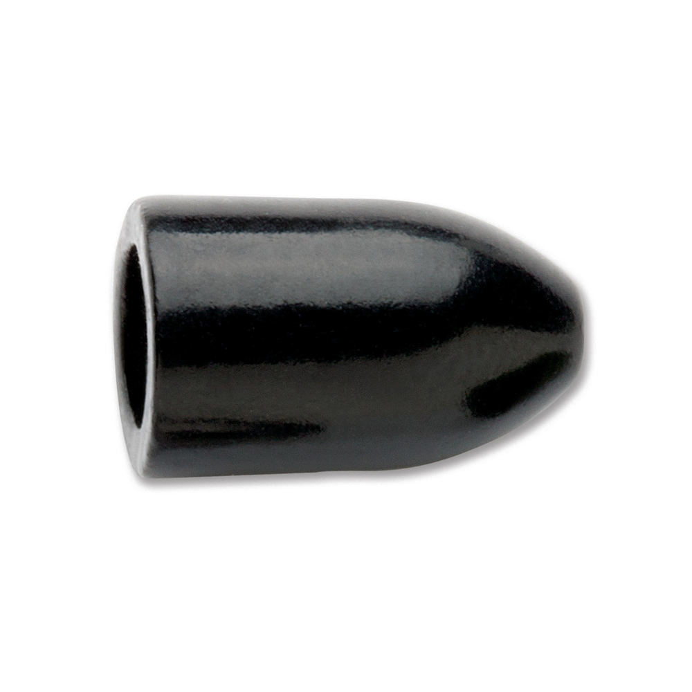 VMC - Tungsten Bullet Worm Weights