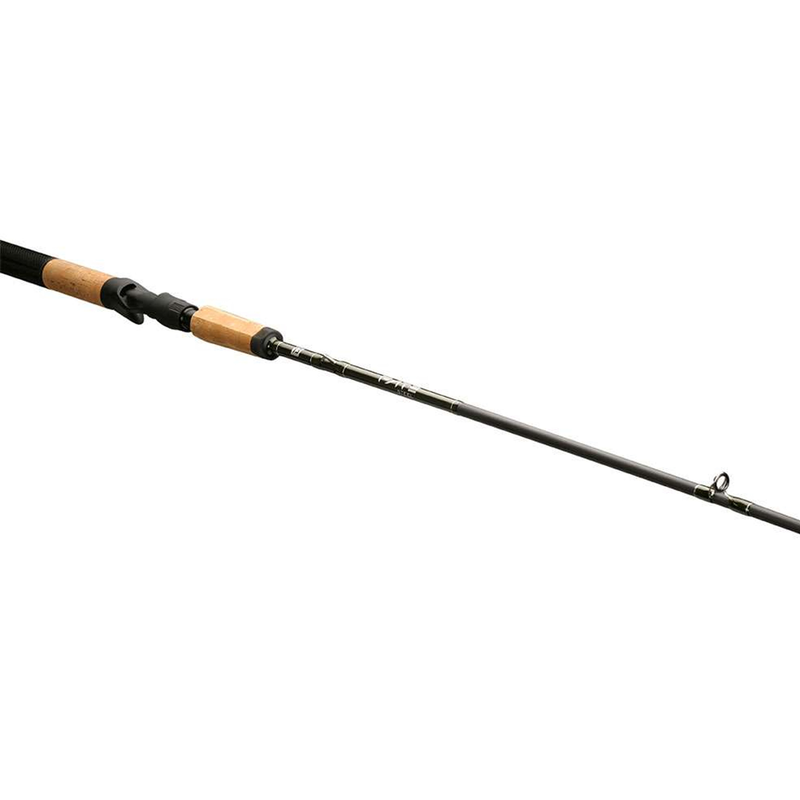 13 Fishing SSC79H Fate Steel Salmon Steelhead Casting Rod