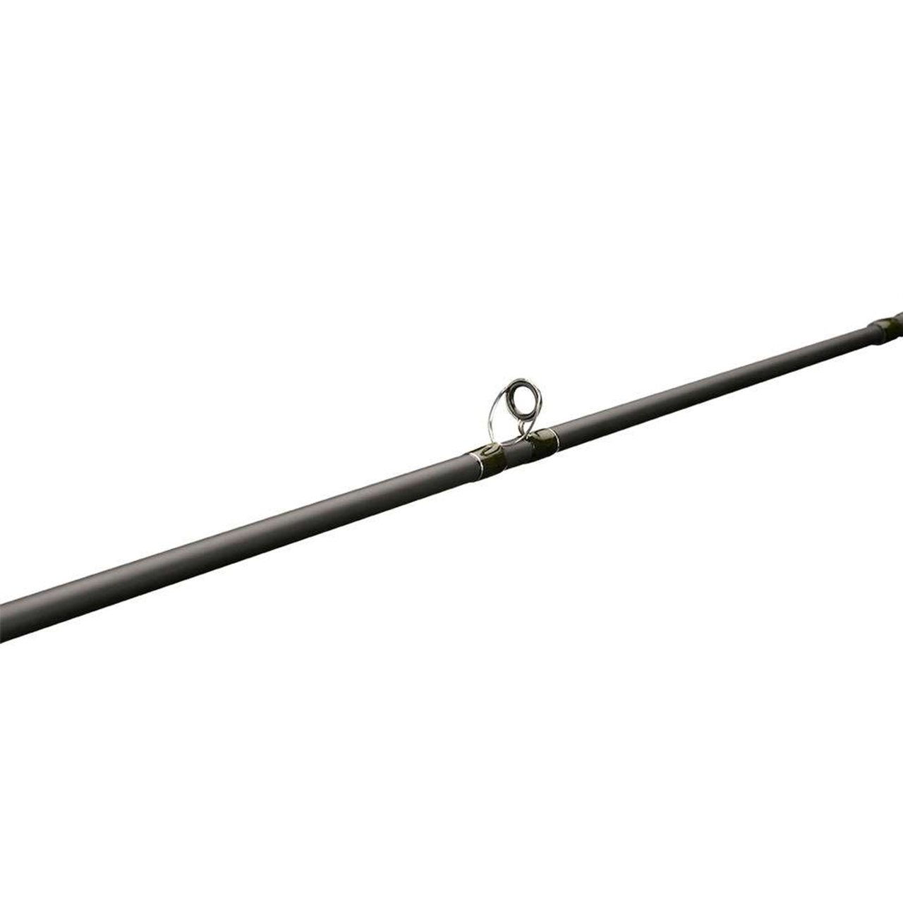 Canne à lancer pour la pêche au saumon et à la truite arc-en-ciel Fate Steel SSC79H