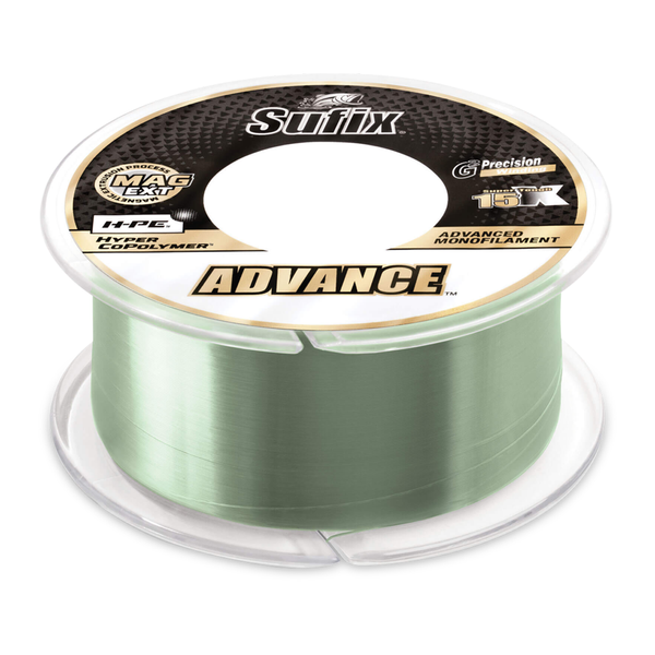 【Meefah Tackle】I-FIXH - STAINLESS STEEL WIRE LEADER 50LB (BLK/SLV) -  Fishing Wire Leader Pancing