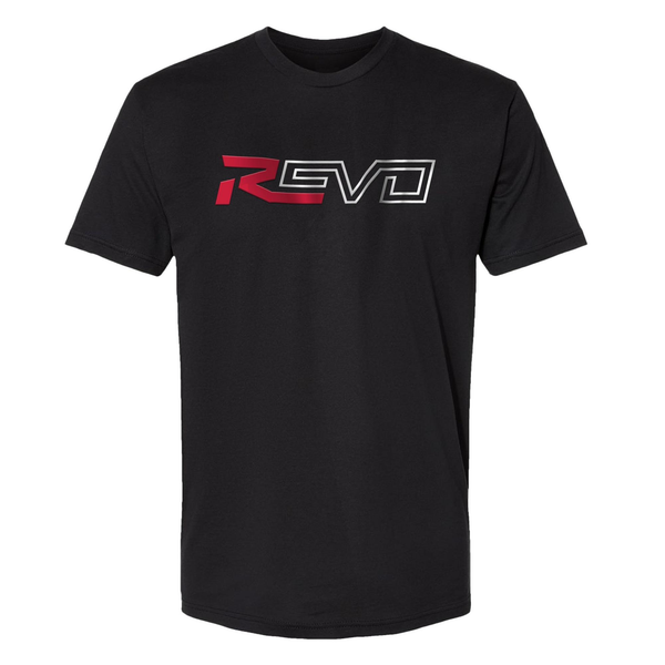 Abu Garcia Revo® Logo Short Sleeve T-Shirt