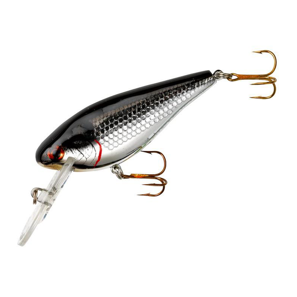 Cotton Cordell CC Shad