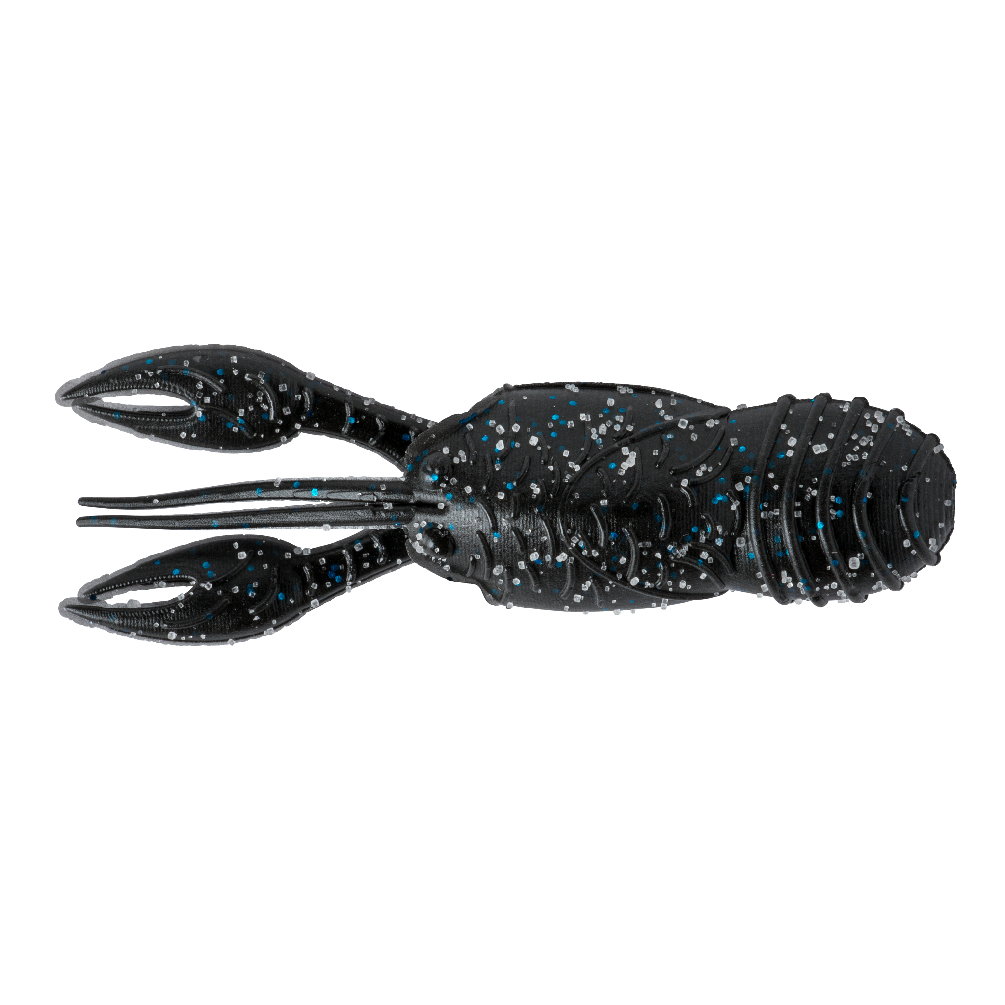 Great Lakes Finesse 2.5 Juvy Craw