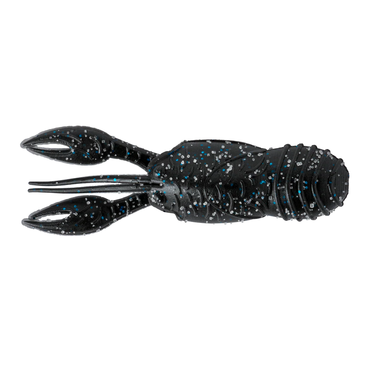 Great Lakes Finesse 2.5 Juvy Craw