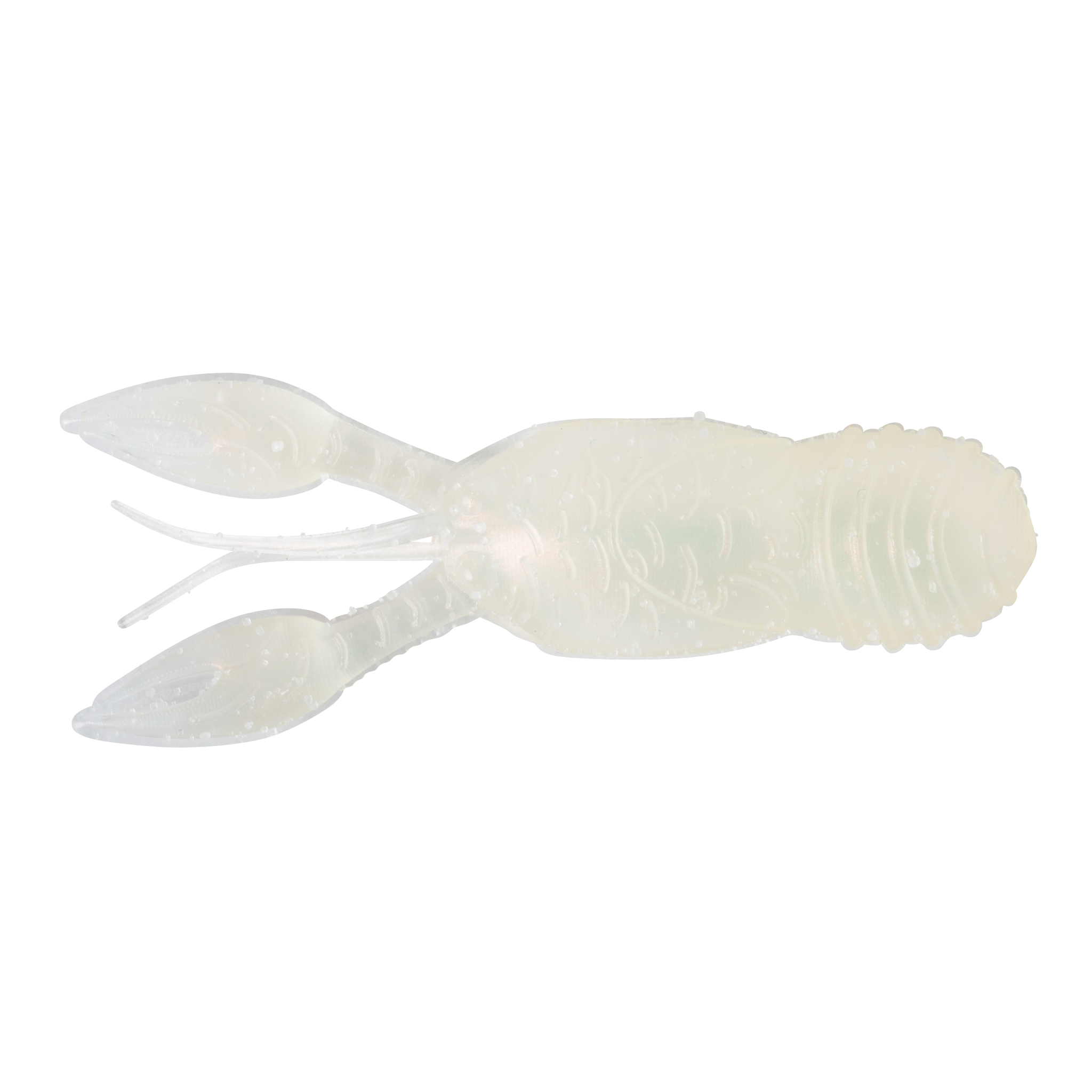 Great Lakes Finesse 2.5 Juvy Craw