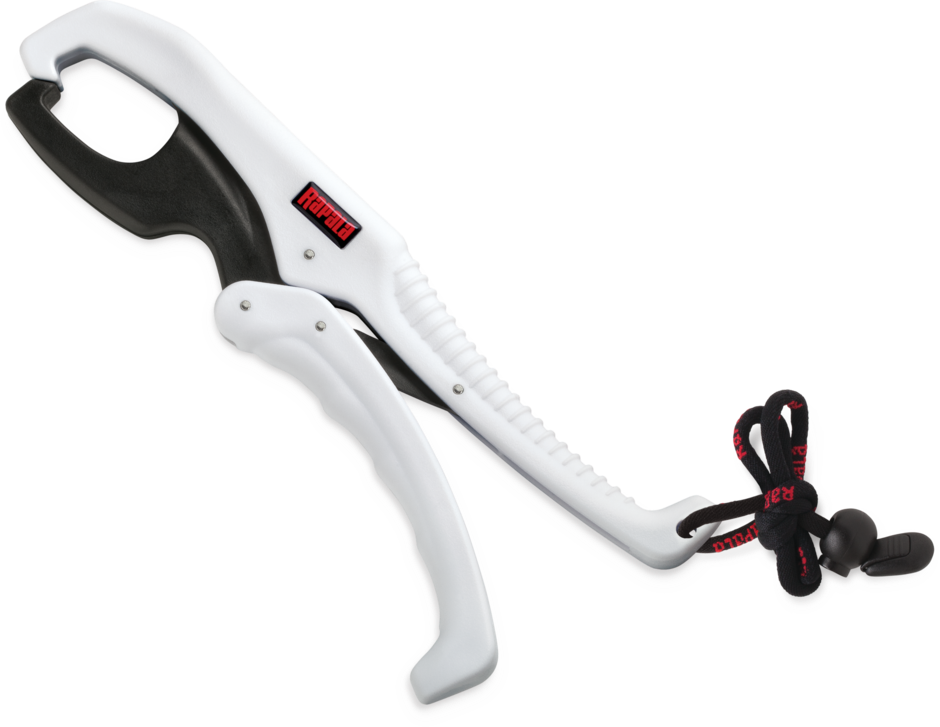 Pince à poisson flottante 6 pouces 