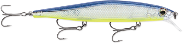 Rapala Precision Xtreme Mavrik