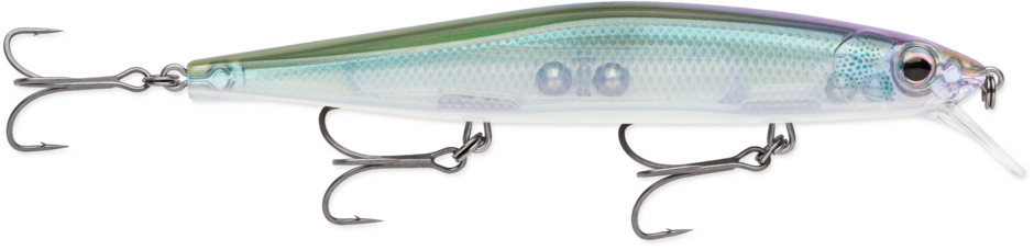 Rapala Precision Xtreme Mavrik