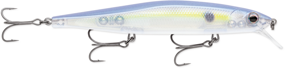 Rapala Precision Xtreme Mavrik