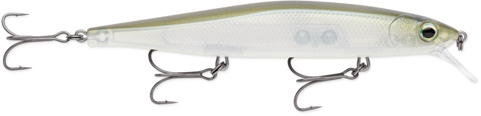 Rapala Precision Xtreme Mavrik