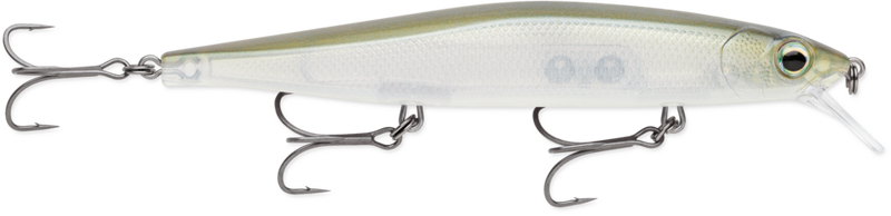 Rapala Precision Xtreme Mavrik