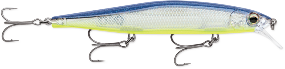 Rapala Precision Xtreme Mavrik