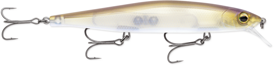 Rapala Precision Xtreme Mavrik