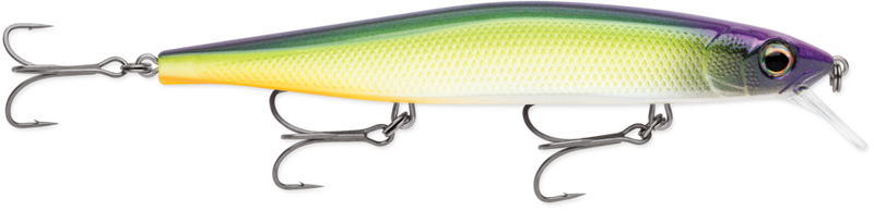 Rapala Precision Xtreme Mavrik