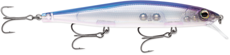 Rapala Precision Xtreme Mavrik