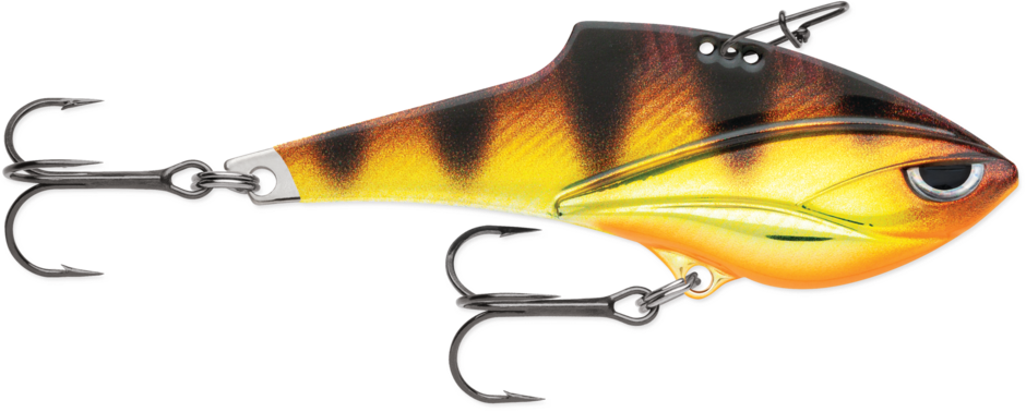 Rapala Rippin' Blade