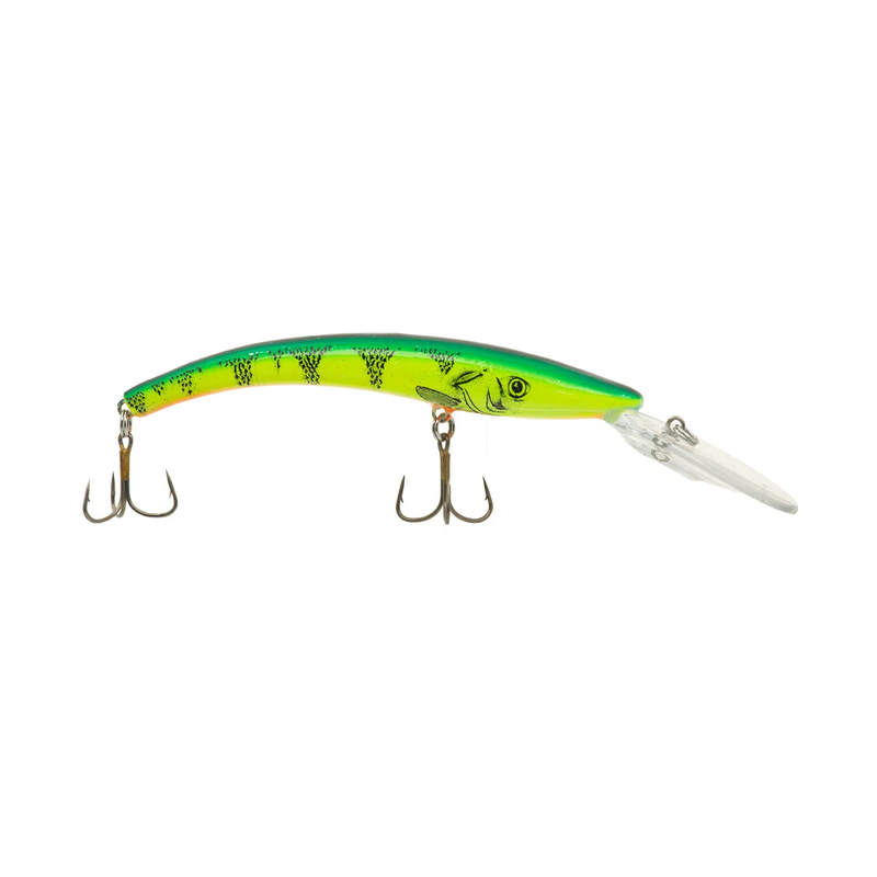 Acme Reef Runner 800 Series Deep Diver