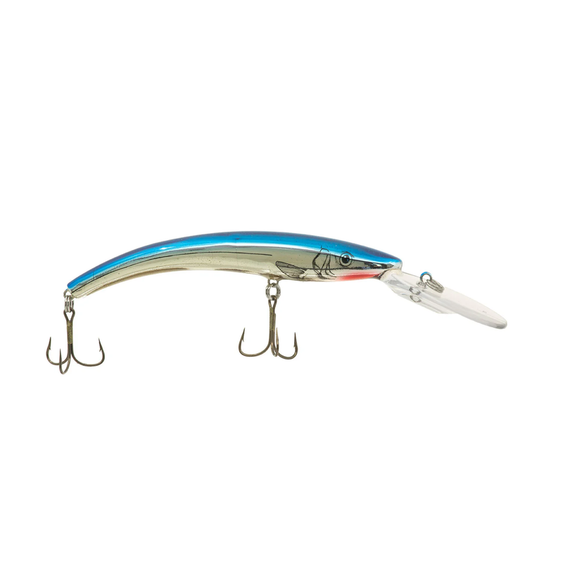 Acme Reef Runner 800 Series Deep Diver
