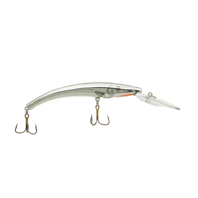 Acme Reef Runner 800 Series Deep Diver