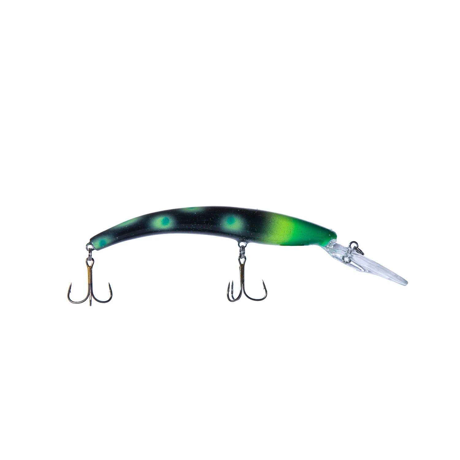 Acme Reef Runner 800 Series Deep Diver