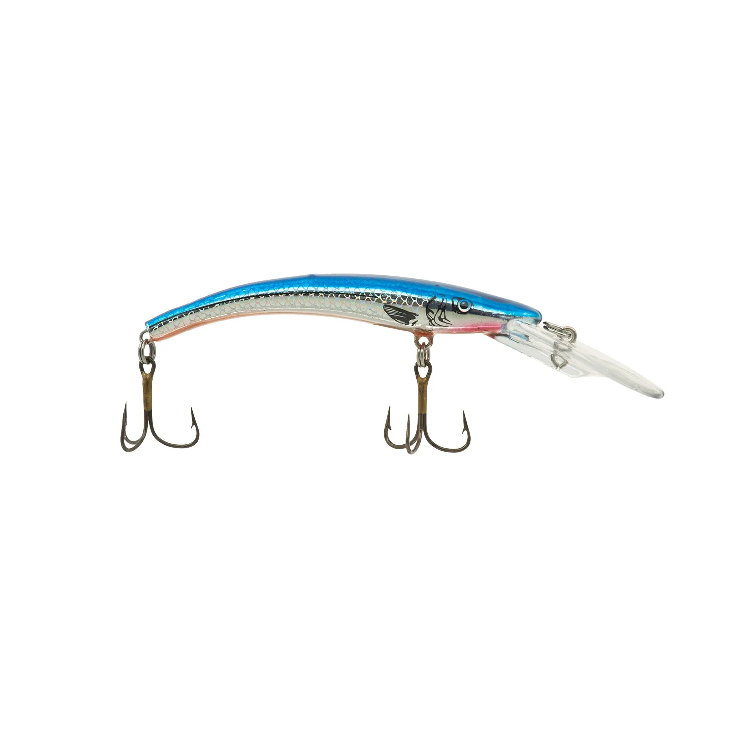 Acme Reef Runner 800 Series Deep Diver