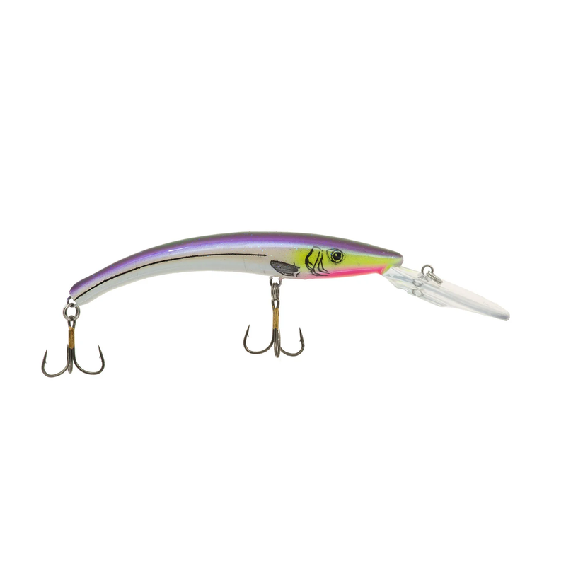 Acme Reef Runner 800 Series Deep Diver