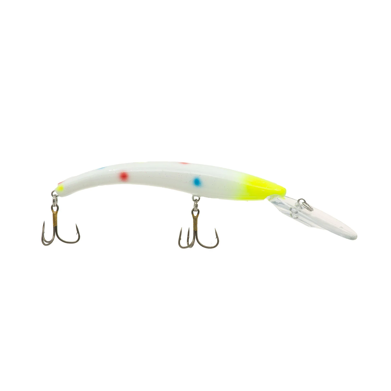 Acme Reef Runner 800 Series Deep Diver