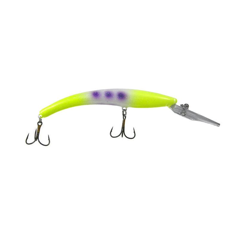 Acme Reef Runner 800 Series Deep Diver