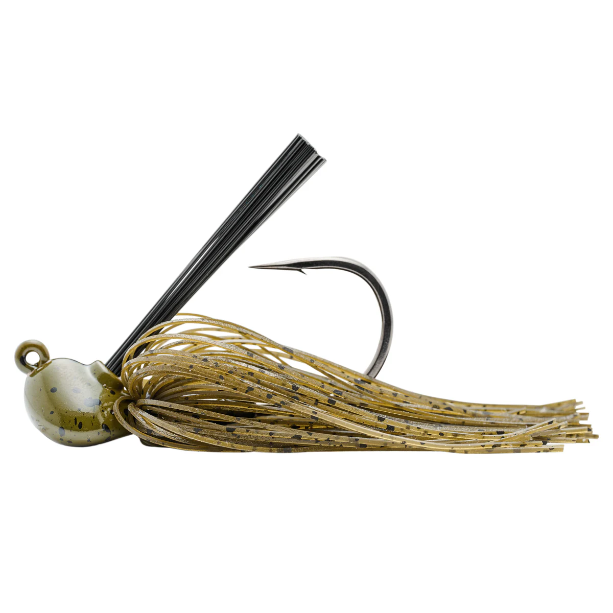 Spro CJ Flip Jig