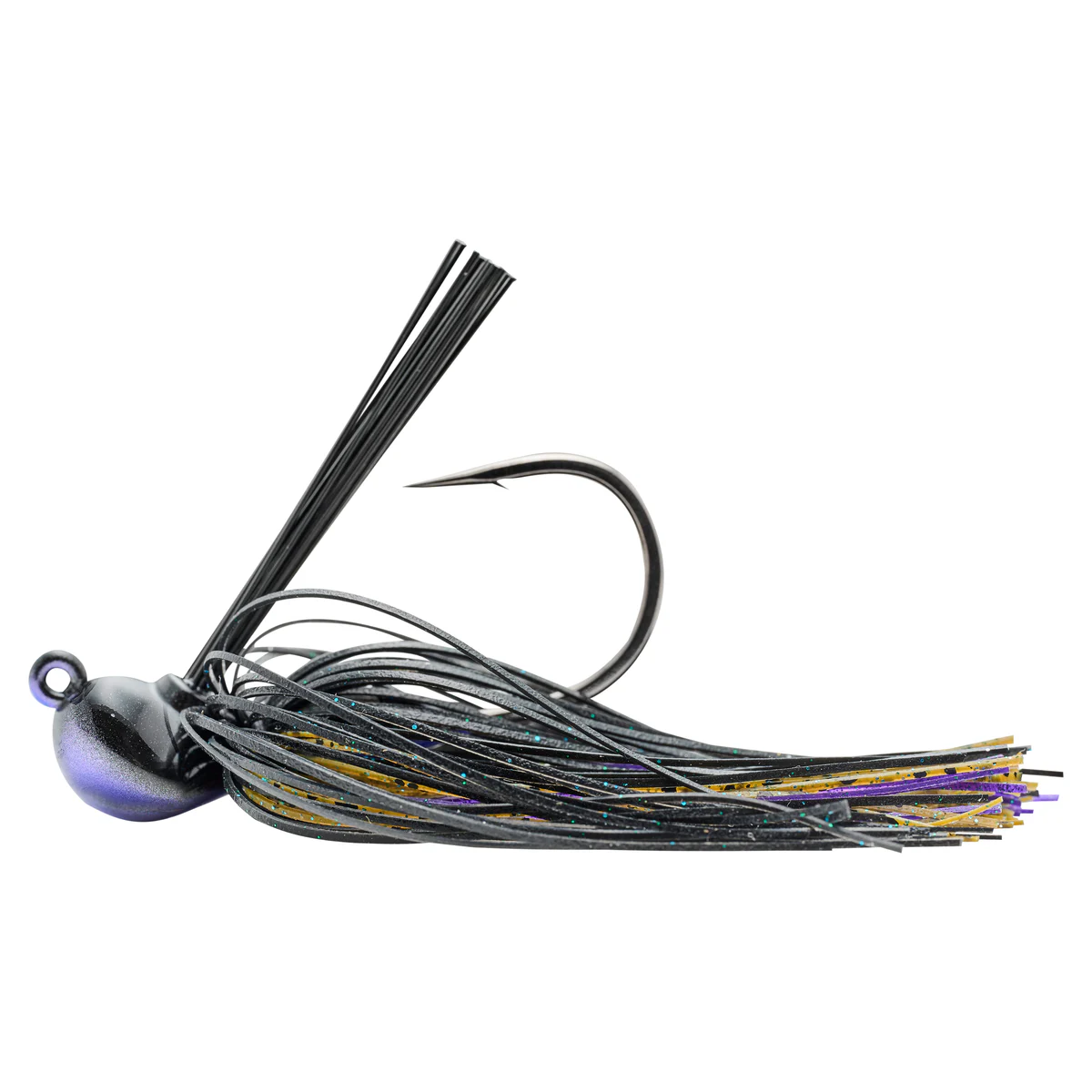 Spro CJ Flip Jig